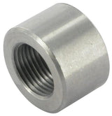 KRAMP Schweißmuffe 3/8 BSP LSN06E
