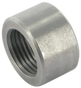 KRAMP Schweißmuffe 1/2 BSP LSN08E