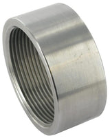 KRAMP Schweißmuffe 2 BSP LSN32E