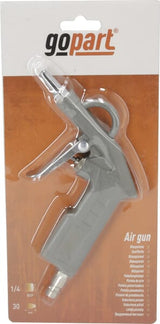 KRAMP Blaspistole LT406GP