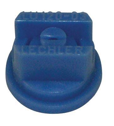 Lechler Flachstrahldüse Universal Lechler, LU12003 LU12003POM