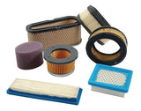 John Deere Luftfilter RE12793