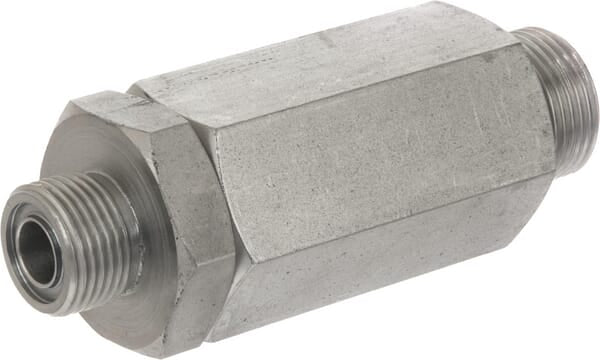 John Deere Hydraulikfilter LVA12726