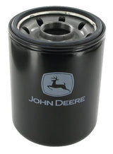 John Deere Ölfilter LVA13038