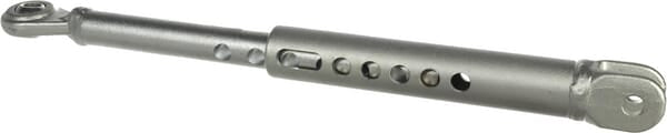 Stabilizer 405-485 mm