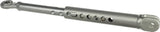 Stabilizer 405-485 mm
