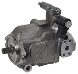 KRAMP Kolbenpumpe LVP30D-04S5-LMD/QB-N-LS2-AS1/03 LVP30D007