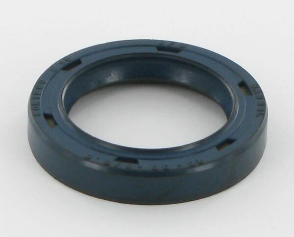 KRAMP Wellendichtring für LVP30-099/ BABSL 25-35-6 LVP930KEER
