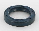 KRAMP Wellendichtring für LVP30-099/ BABSL 25-35-6 LVP930KEER