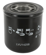 John Deere Hydraulikfilter LVU14258