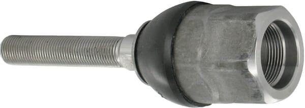 KRAMP Axialkugelkopf SHP432KR