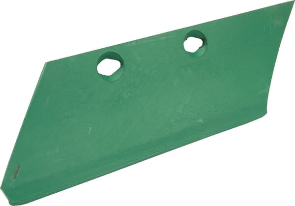 KRAMP Düngereinlegerschar L. LZ135701N
