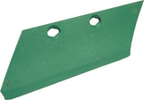 KRAMP Düngereinlegerschar L. LZ135701N