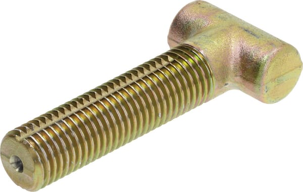 KRAMP Klinke M24 V&N LZ528803N