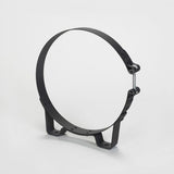 KRAMP Befestigungsband, Auspuff, 274 mm M002121