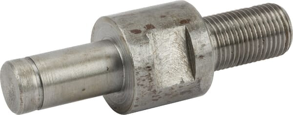 Maschio-Gaspardo Kettenspannerbolzen M01110312R