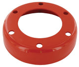 Maschio-Gaspardo Staubkappe M01110411R