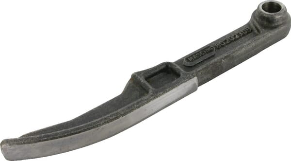 Maschio-Gaspardo Kettenspanner NC M02108305R
