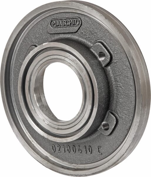 Maschio-Gaspardo Halter f. Kugellager M02108410R