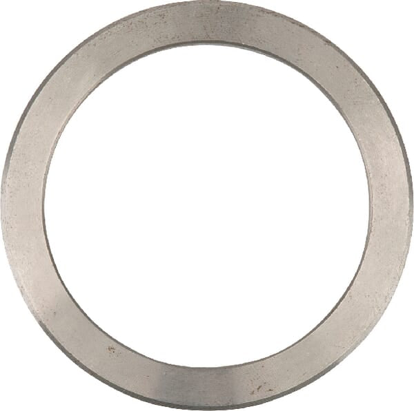 Maschio-Gaspardo Ring NC M02108412R