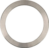 Maschio-Gaspardo Ring NC M02108412R