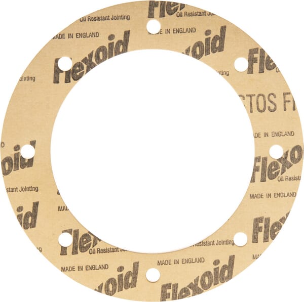 Maschio-Gaspardo Dichtung NC - 1 Stück - M02108413R