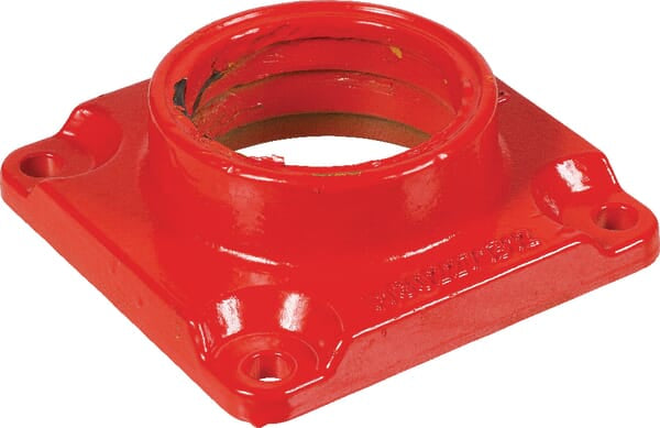 Maschio-Gaspardo Stütze M04400303R