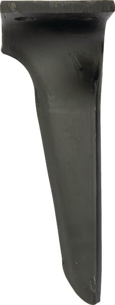 Maschio-Gaspardo Drehb. Eggenzinken l. 10 mm M04400311R