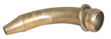 KRAMP KKV 6"+Tülle 90° M056