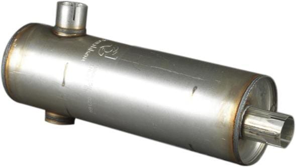 KRAMP Schalldämpfer M060158
