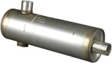 KRAMP Schalldämpfer M060158