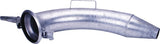 KRAMP KKM 6"+Tülle 90° M066