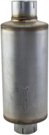 KRAMP Schalldämpfer Donaldson M070028