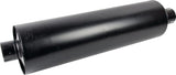 KRAMP Schalldämpfer Donaldson M100043