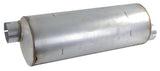 KRAMP Schalldämpfer Donaldson M100048