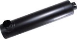 KRAMP Schalldämpfer Donaldson M100213
