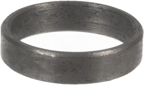 Maschio-Gaspardo Verlängerungsstück - 1 Stück - M10100150R