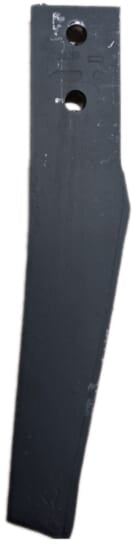 Maschio-Gaspardo Schnellwechselzinken links  - 1 Stück - M10100263R