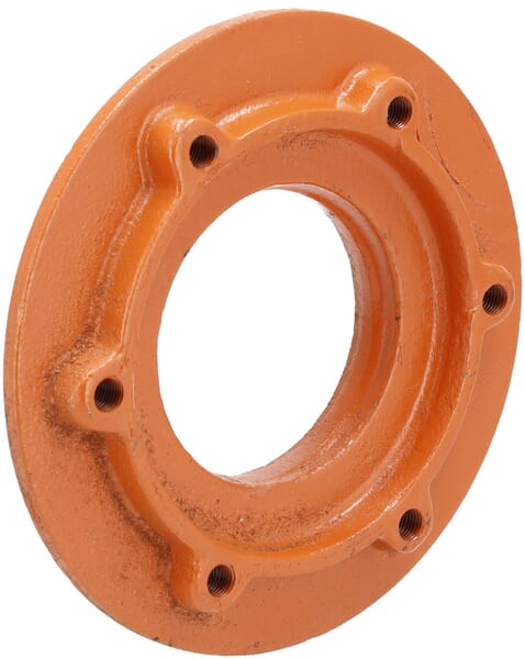 Maschio-Gaspardo Flansch Innen - 1 Stück - M10100303R