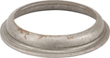 Maschio-Gaspardo Ring M10100305R