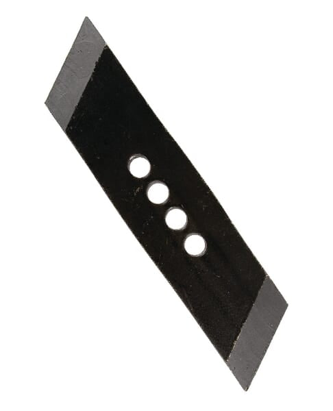 Embout interchangeable L.