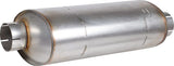 KRAMP Schalldämpfer Donaldson M120225