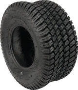 John Deere Tyre 18x8.50-8 M174801