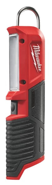 KRAMP LED-Stablicht (o. Zub.) M12SL0