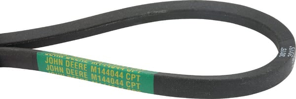 John Deere Keilriemen - 1 Stück - UC35484