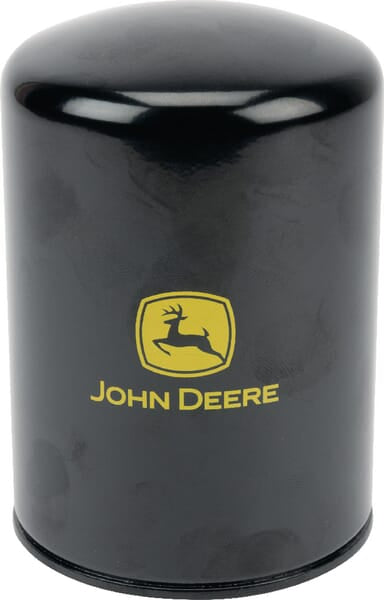 John Deere Ölfilter M146082