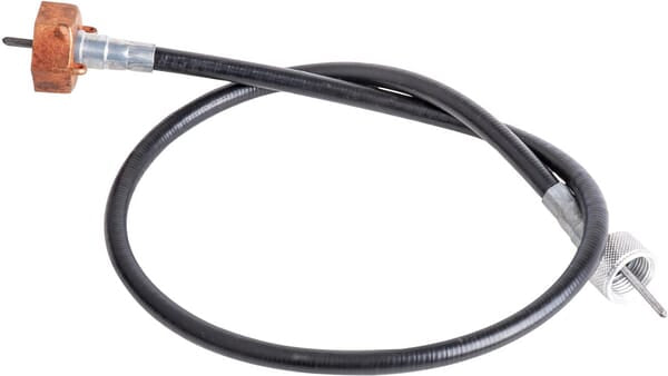 KRAMP Kabel 967572M1N