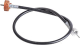 KRAMP Kabel 967572M1N