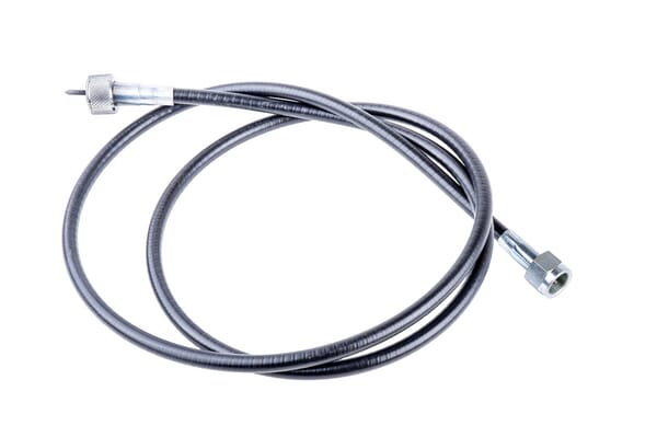 KRAMP Traktormeterkabel 882021M91GP