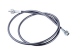KRAMP Traktormeterkabel 882021M91GP